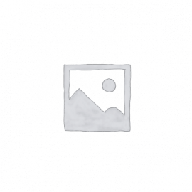 Transparent 1100 Series Opaque Glaze by Spectrum Transparent 1100 Series Opaque Glaze by Spectrum